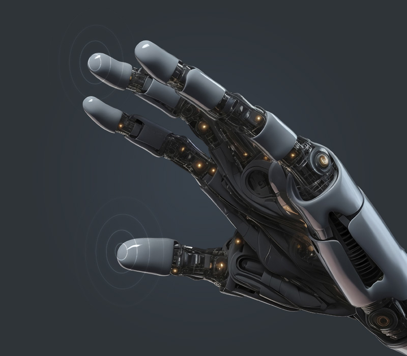 SMA��������