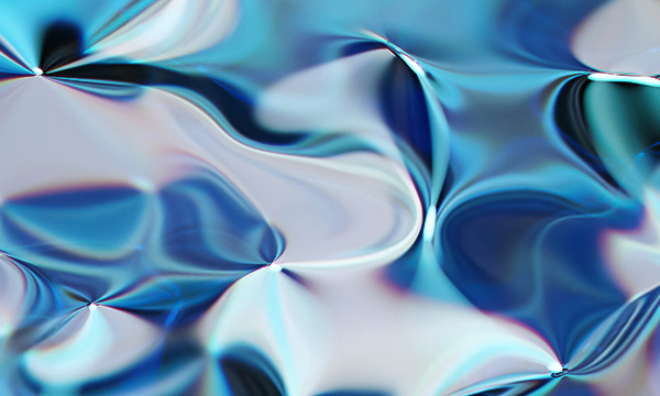 ʲô��SMA���ϣ�����ʲô���ԣ�