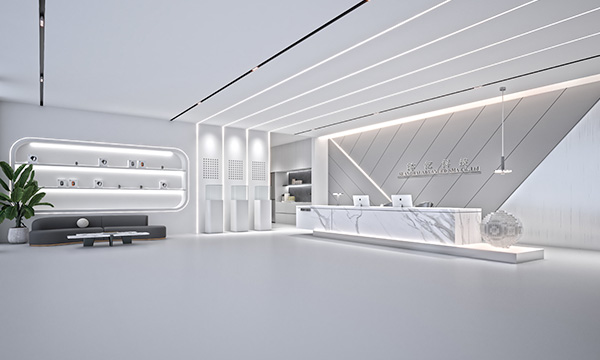 ����ף������Ƽ���������