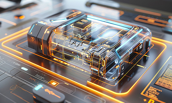 ��״����Ͻ��Ӧ��һ��