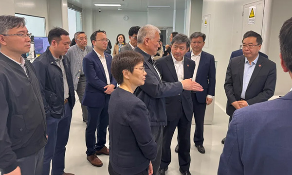 ȫ����Э��ί�����ҿƼ���ԭ������־�գ��Ϻ��и��г����࣬�Ϻ�����У�������롢����У�������干ͬ�ι�ָ������Ƽ�