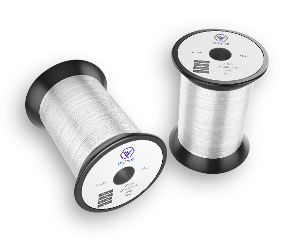 SMA����˿��