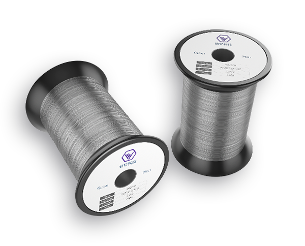 SMA����˿��