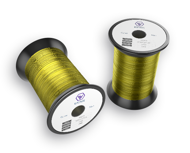 SMA����˿��