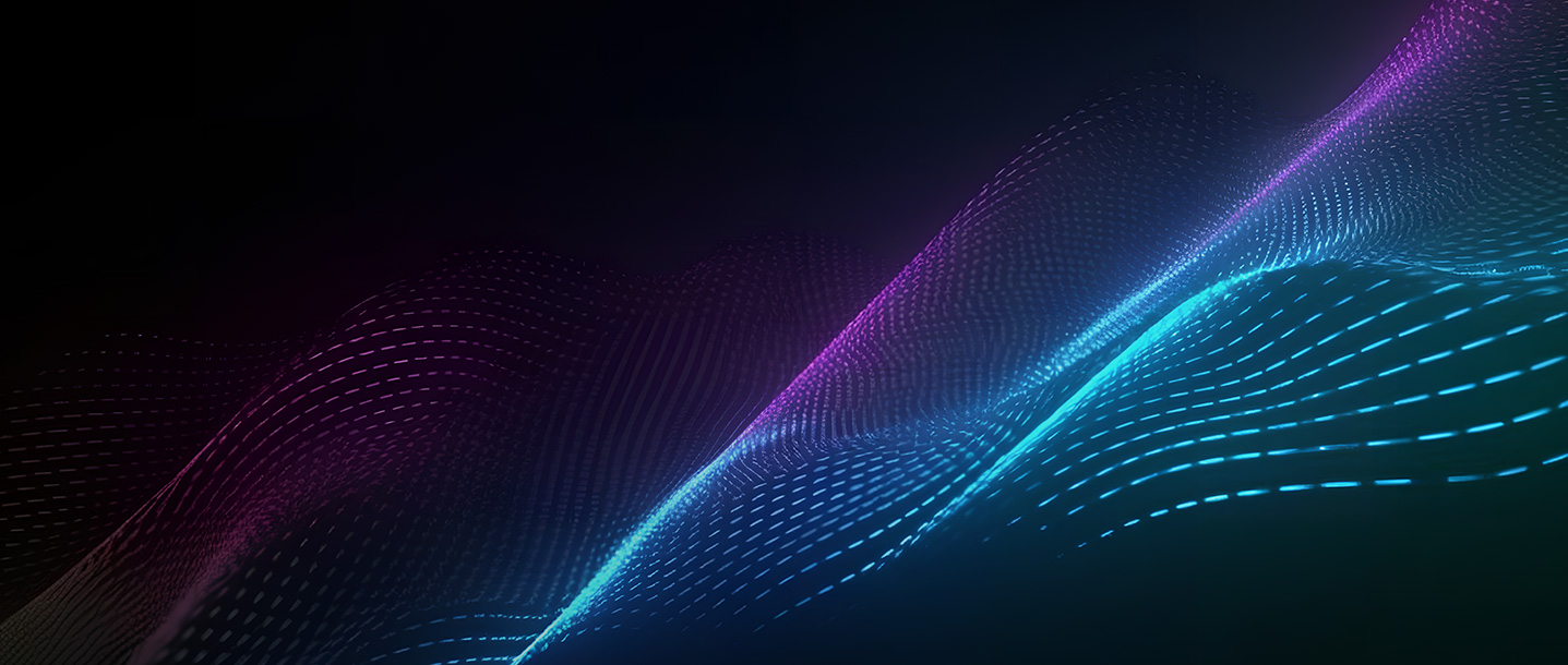 SMA����˿��